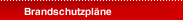 Brandschutzpl&auml;ne